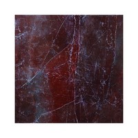 G449534 Alexa Rosso 40x40 cm Gol. C